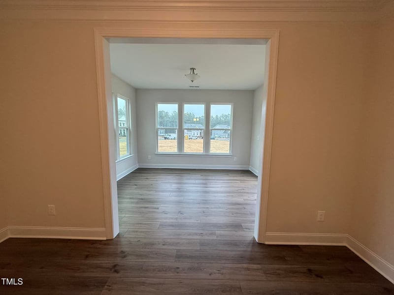15 Long Needle Ct #38, Youngsville, NC 27596