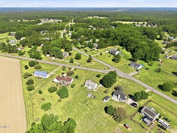 15 Loop Rd, Archer Lodge, NC 27527