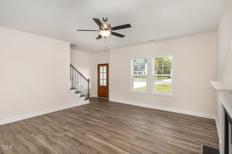 15 Lupin Dr, Smithfield, NC 27577