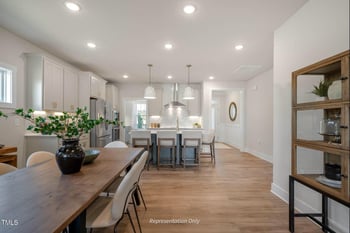 15 Macy Cir, Wendell, NC 27591