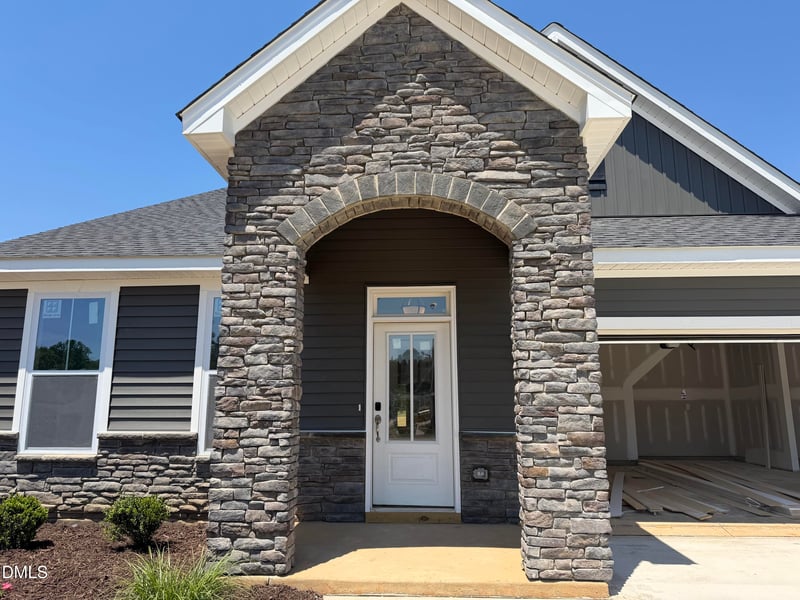 15 Macy Cir, Wendell, NC 27591