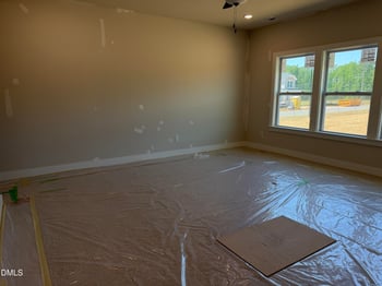 15 Macy Cir, Wendell, NC 27591