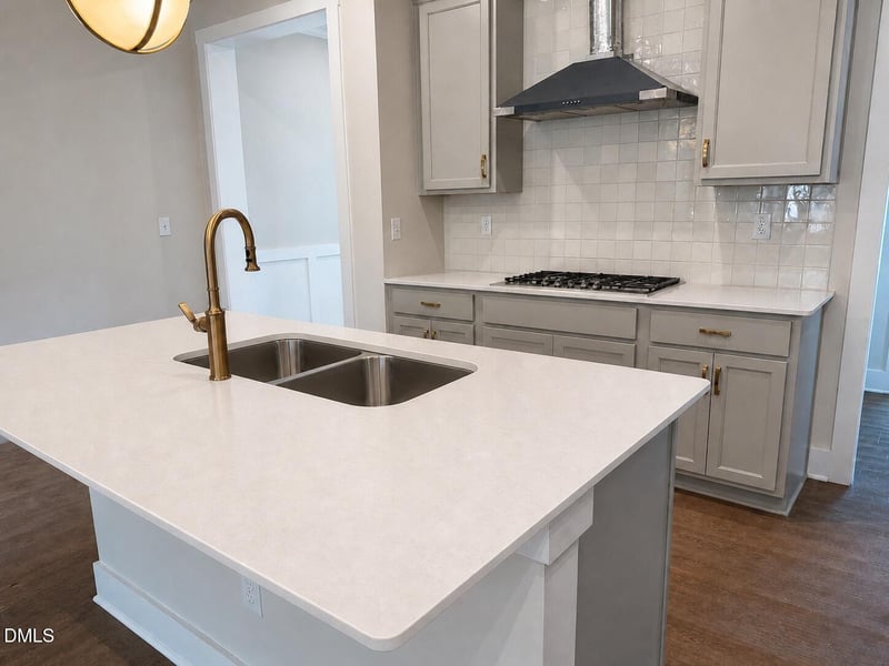 15 Macy Cir, Wendell, NC 27591