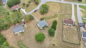 15 Magnolia Ridge Dr, Louisburg, NC 27549
