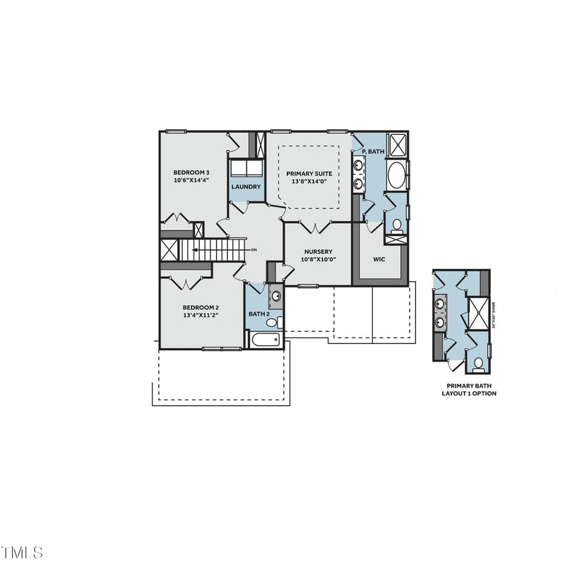 15 Malbec Way, Youngsville, NC 27596