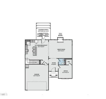 15 Malbec Way, Youngsville, NC 27596