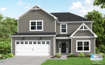 15 Malbec Way, Youngsville, NC 27596