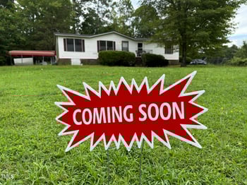 15 Marlless Dr, Franklinton, NC 27525