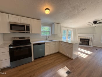 15 Marlless Dr, Franklinton, NC 27525
