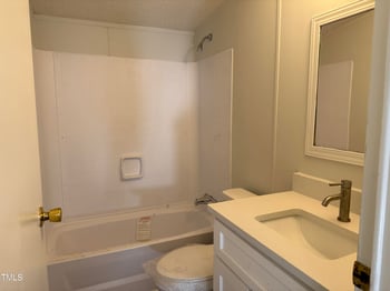 15 Marlless Dr, Franklinton, NC 27525