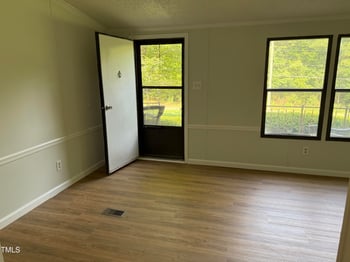 15 Marlless Dr, Franklinton, NC 27525