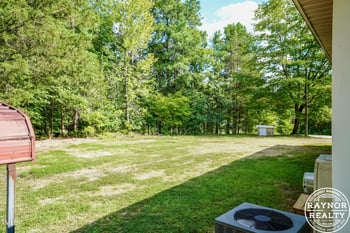 15 Marlless Dr, Franklinton, NC 27525