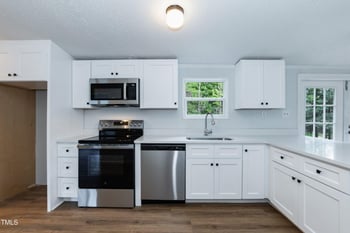 15 Marlless Dr, Franklinton, NC 27525