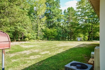 15 Marlless Dr, Franklinton, NC 27525