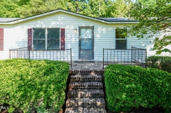 15 Marlless Dr, Franklinton, NC 27525