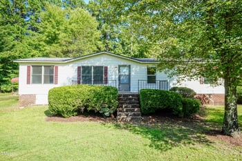 15 Marlless Dr, Franklinton, NC 27525