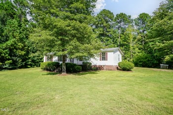 15 Marlless Dr, Franklinton, NC 27525