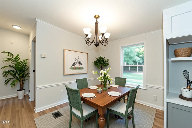 15 Marlless Dr, Franklinton, NC 27525