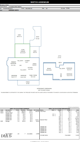 15 Marlowe Dr, Youngsville, NC 27596