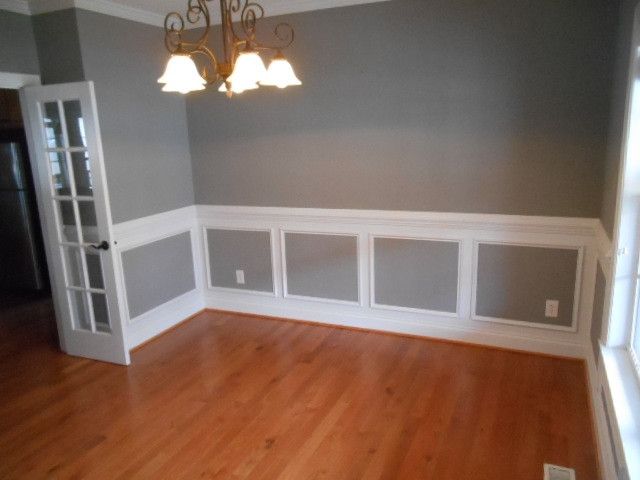 15 Marshlane Way, Clayton, NC 27527