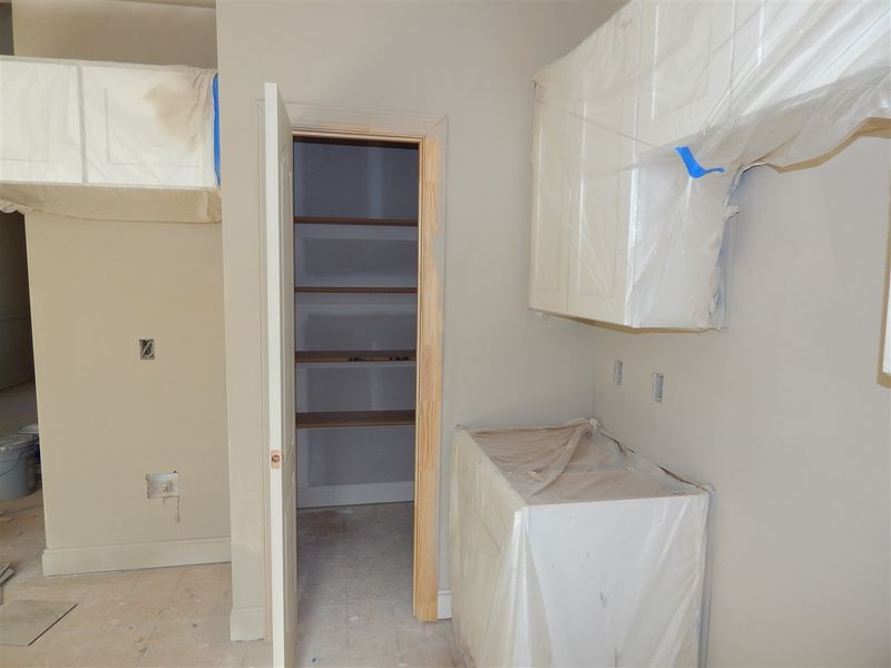 15 Matice Ct, Youngsville, NC 27596