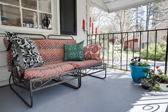 15 Meadowbrook Dr, Durham, NC 27712