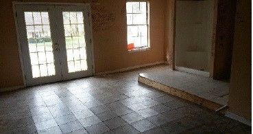 15 Meadowcrest Dr, Durham, NC 27703