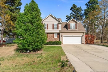 15 Micro Ct, Broadway, NC 27505