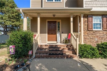 15 Micro Ct, Broadway, NC 27505