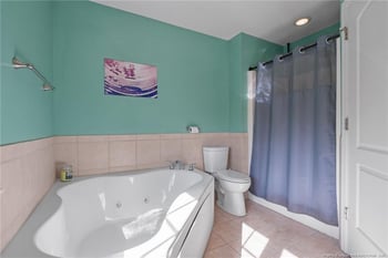 15 Micro Ct, Broadway, NC 27505