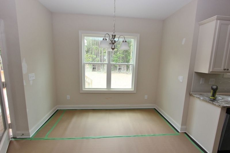 15 Midlavian Dr, Franklinton, NC 27525