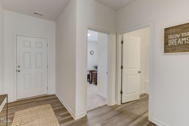 15 Molly Mac Ln, Angier, NC 27501