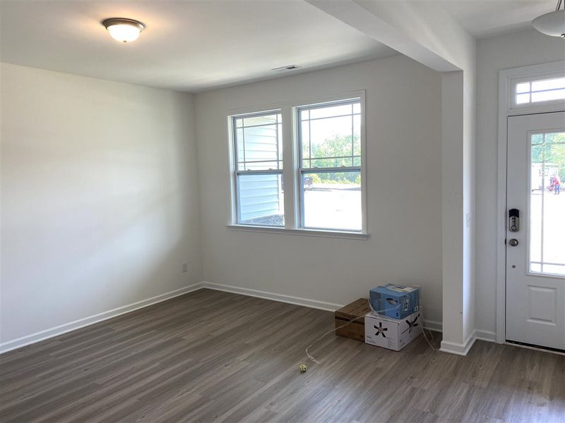 15 Montasel Ct, Fuquay Varina, NC 27526