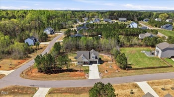 15 Morning Dew Way, Spring Hope, NC 27882