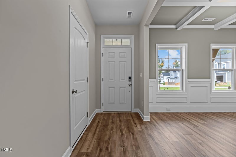15 Nebbiolo Dr, Youngsville, NC 27596
