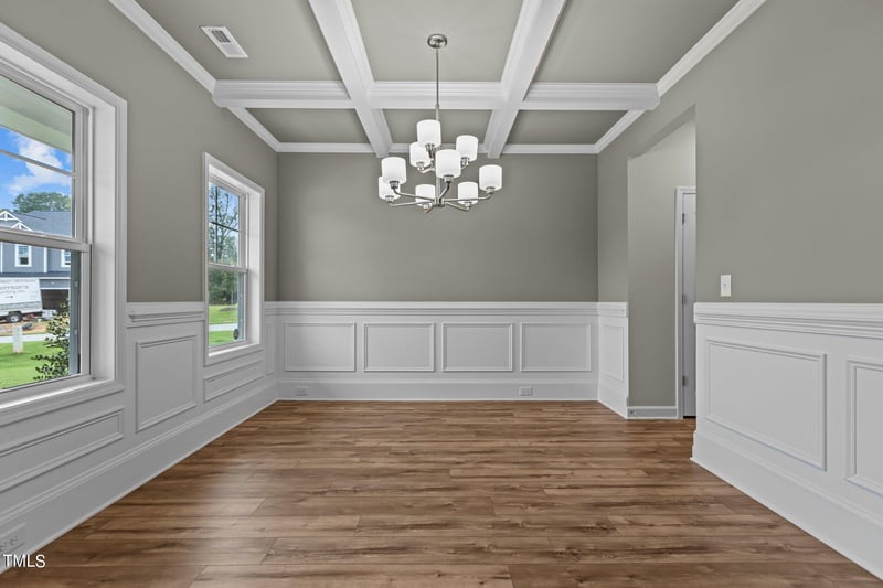 15 Nebbiolo Dr, Youngsville, NC 27596