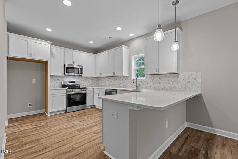 15 Nebbiolo Dr, Youngsville, NC 27596