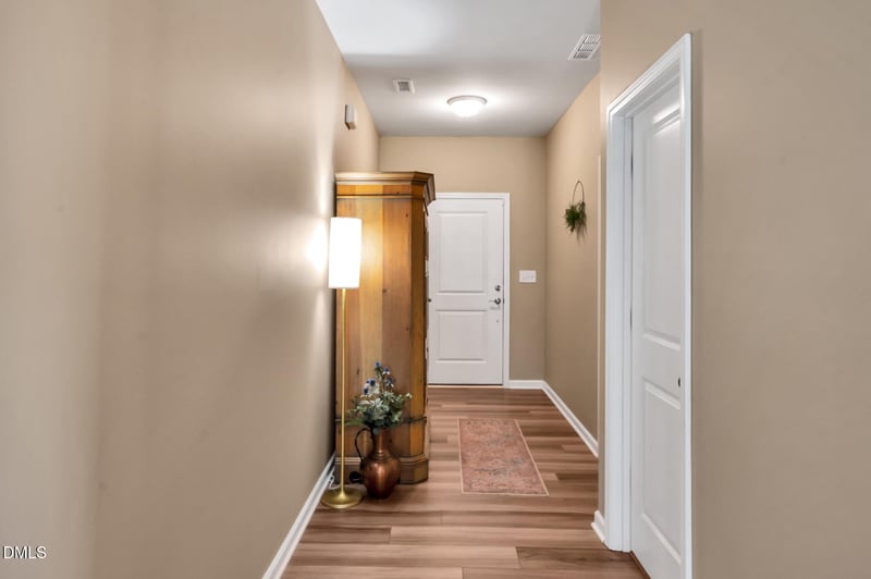 15 New Spring Way, Franklinton, NC 27525