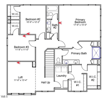 15 Nimble Way #175, Clayton, NC 27520