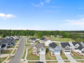15 Nimble Way #175, Clayton, NC 27520