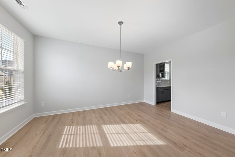 15 Nimble Way, Clayton, NC 27520