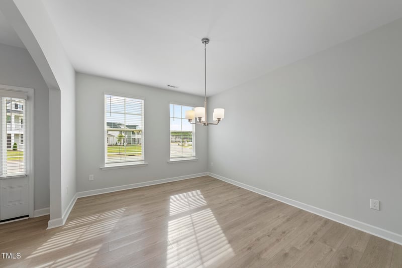 15 Nimble Way, Clayton, NC 27520