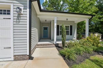 15 Nottingham Pl, Smithfield, NC 27577