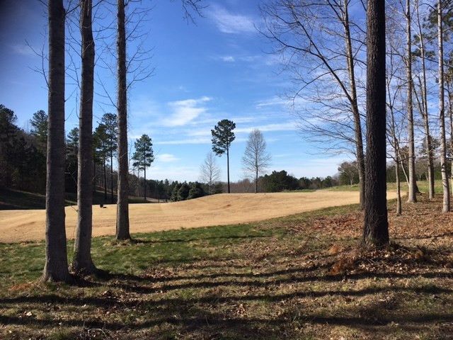 15 Nuthatch Lot 2, Pittsboro, NC 27312