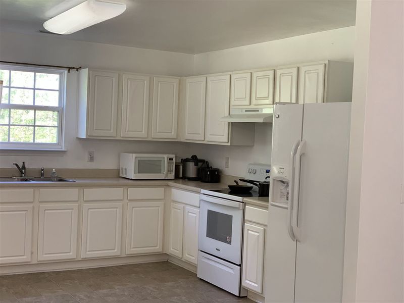 15 Ocean Ct, Durham, NC 27704