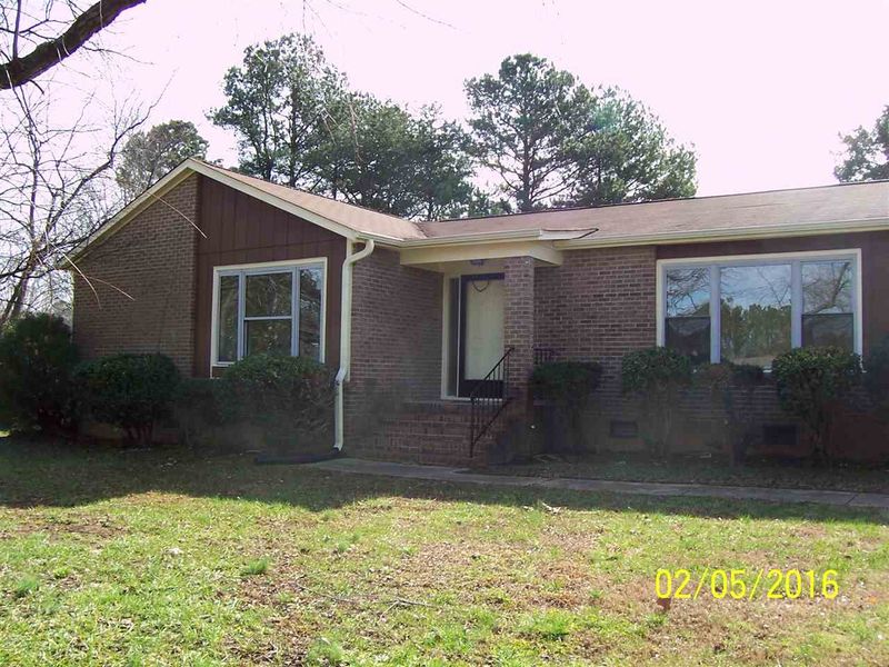 15 Old Harness Pl N, Durham, NC 27712