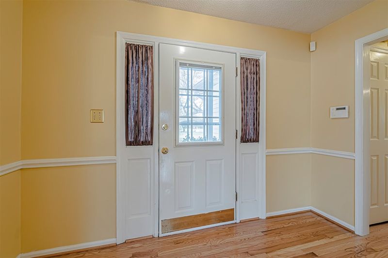 15 Ormond Ln, Selma, NC 27576