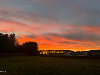 15 Oxer Dr, Youngsville, NC 27596