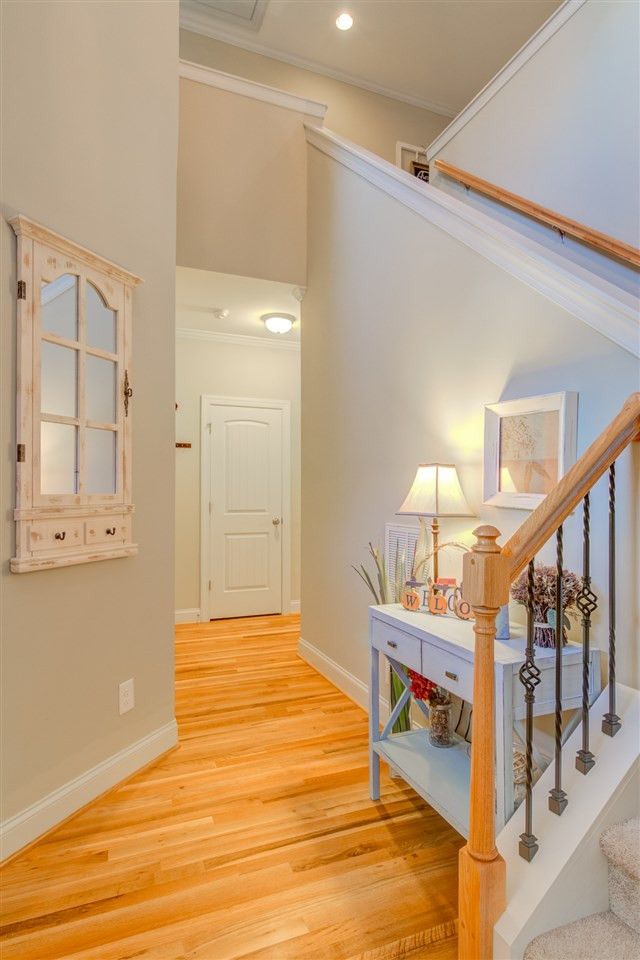 15 Paddy Ln, Youngsville, NC 27596