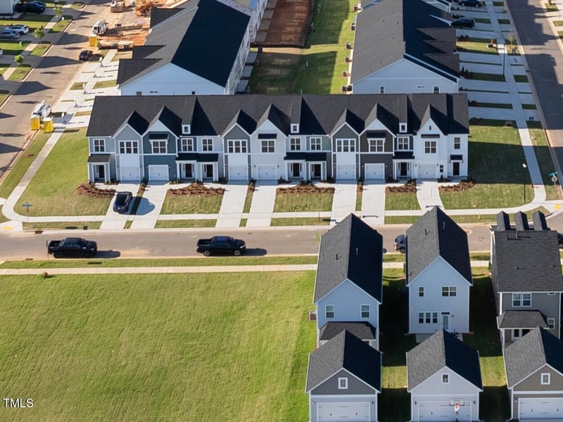 15 Pansy Pk #228, Clayton, NC 27520
